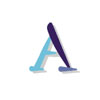 embroidery designs