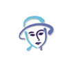 embroidery designs
