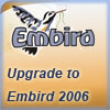 embroidery designs