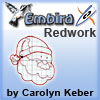 embroidery designs