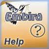 embroidery designs