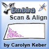 embroidery designs