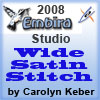 embroidery designs