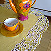 embroidery designs