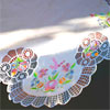 embroidery designs