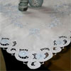 embroidery designs