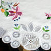 embroidery designs