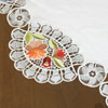 embroidery designs