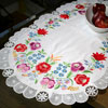 embroidery designs