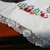 embroidery designs