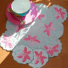 embroidery designs