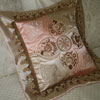 embroidery designs