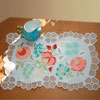 embroidery designs