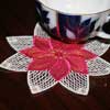 embroidery designs