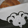 embroidery designs