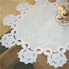 embroidery designs