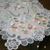 embroidery designs