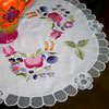 embroidery designs