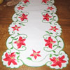 embroidery designs