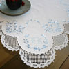 embroidery designs