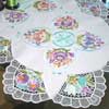 embroidery designs