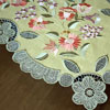 embroidery designs