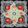 embroidery designs