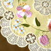 embroidery designs