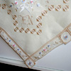 embroidery designs