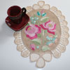 embroidery designs