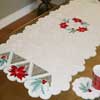 embroidery designs