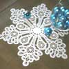 embroidery designs