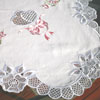 embroidery designs