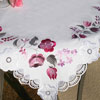 embroidery designs