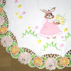 embroidery designs