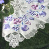 embroidery designs