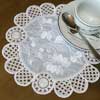 embroidery designs