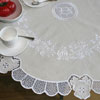 embroidery designs