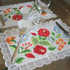 embroidery designs