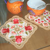 embroidery designs