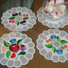 embroidery designs