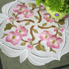 embroidery designs
