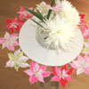 embroidery designs