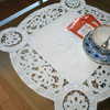 embroidery designs