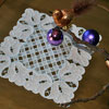 embroidery designs