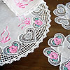 embroidery designs