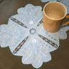 embroidery designs