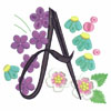 embroidery designs