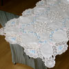 embroidery designs