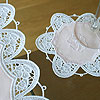 embroidery designs
